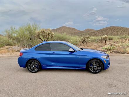 BMW M240i - Side (Lo Rez).jpg